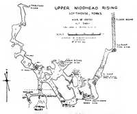 Ind Davies(1962) Nidd Head Risings